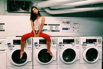 Siemens Supports Panasonic with their Digital Transformation