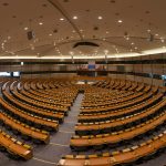 Artificial Intelligence Regulation Endorsed by EU Parliament
