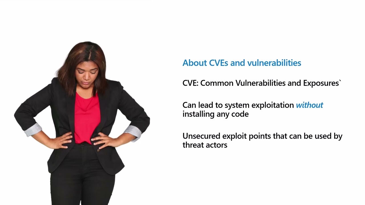 Securing virtual machines and containers for certification